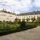 Urlaub_Brixen_20081014_065.jpg